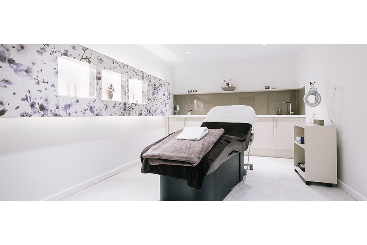 Facelifting Karlsruhe